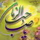 بررسی احادیث مهدویت و ولادت حضرت مهدی (عج)