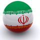 رییس جمهور و یادداشت های من