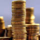 هر که‌ کارش بیش مالش بیشتر!