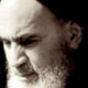 حکیم موسس
