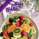 دنیای تغذیه ـ سال دهم، شماره ۱۱۲، شهریور ۱۳۹۰