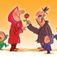 پایداری خانواده‌ در گرو سلامت جنسی