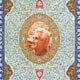 ۷۰ سال زندگی با گل و مرغ