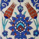 صنایع دستی ایران