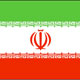 اشغال، نتیجه دیکتاتوری