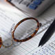 حسابداری مدیریت دیروز، امروز، فردا...management accounting