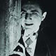 مشهورترین فیلم‌های تاریخ سینما با محوریت دراکولا