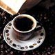 قهوه را عشق است!