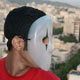 خطا های شناختی