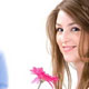 رازهای یک ازدواج موفق