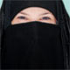 حجاب زنان با رویکرد جامعه شناختی