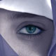 مساله عفاف و حجاب در آئینه سیاست گذاری عمومی
