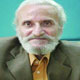 خاطره احمدعلی راغب درباره سرود «آمریکا، آمریکا ننگ به نیرنگ تو»