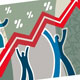 نقش کیفیت در اقتصاد مقاومتی