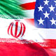 زبان فارسی و دیپلماسی عمومی آمریکا