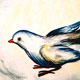 داداش گنجشک