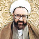 وحدت در نظرگاه شهید مطهری (ره)