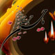 مروری بر زندگی سیاسی امام حسین (ع)