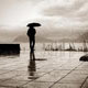 عشق پاک، هوس شعله‏ور