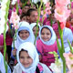 همه ما کلاس اولی‌ها ...