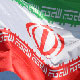 قومیت‌ها و توسعه در ایران