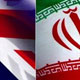 نظری اجمالی بر رابطه استعماری غرب با ایران