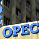 اوپک opec