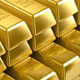 طلای وطنی، طلای جهانی