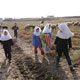 کودکان محروم از تحصیل و نابرابری آموزشی