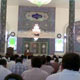 نگاهی به منصب امامت جمعه در فقه امامیه