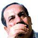 عصیان ; می دانی چیست؟!