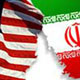 چرا رابطه با آمریکا نتیجه معکوس می دهد؟