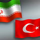 روابط ایران و ترکیه؛ فرصت‌ها و تهدیدها