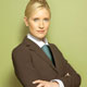 این مشکلی است که خیلی از خانم‌ها را اذیت می‌کند