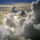 آسمان ها و زمین های هفت گانه