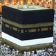 حج، آرامش بخش دلها