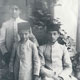 مدرسه علمیه: نخستین دبیرستان ایران