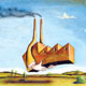 خصوصی‌سازی