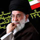 سال ۹۰; سال جهاد اقتصادی