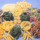 راهنمای انتخاب رشته