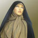 شوخانه