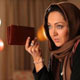 عذاب الیم