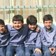 دلبستگی کودکان به مدرسه و ارتباط آن با پیشرفت تحصیلی
