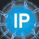 آشنایی با زیر بنای شبکه اینترنت؛ آدرس IP