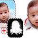 کاربرد ماسک در فتوشاپ