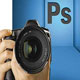 جذابیت‌های فتوشاپ CS۶