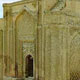 حکومت علویان در طبرستان