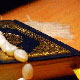استبداد فرهنگی در حوزه قرآن