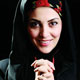 ژیلا صادقی از بازگشت به تلویزیون می گوید