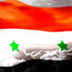از امیر فیصل تا بشاراسد